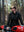 The Strider Jacket