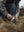 Merino Rambler Socks
