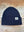 Lambswool Beanie