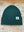 Lambswool Beanie
