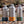 Explorer Bottle