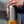 Explorer Bottle