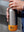 Explorer Bottle