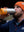 Explorer Bottle
