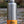 Explorer Bottle