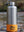 Explorer Bottle