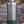 Explorer Bottle