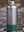 Explorer Bottle
