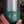 Explorer Bottle