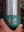 Explorer Bottle