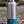 Explorer Bottle