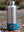 Explorer Bottle