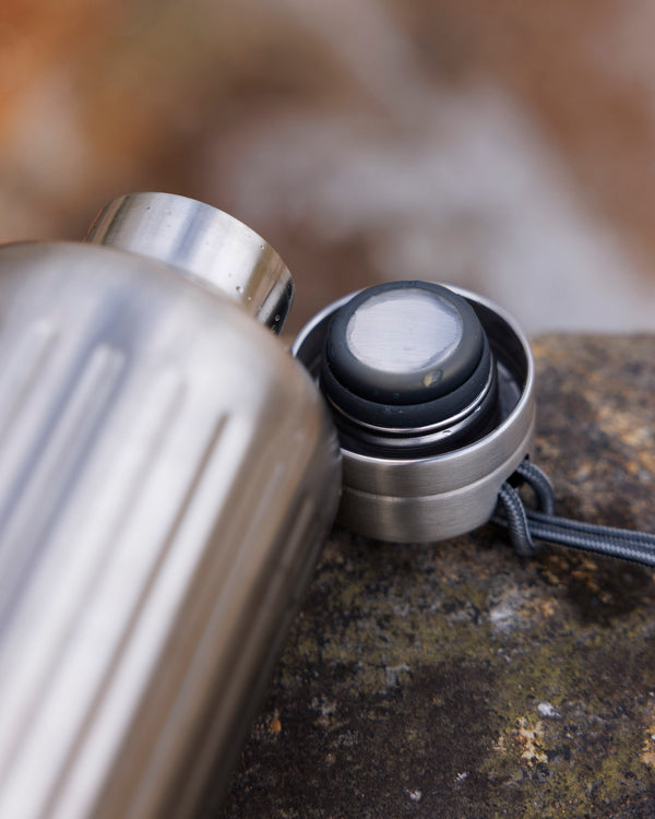 Explorer Bottle