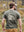 Organic Cotton Tee