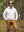 The Wildback Hoodie