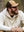The Wildback Hoodie