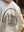 The Wildback Hoodie