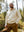The Wildback Hoodie