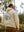 The Wildback Hoodie