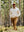 The Wildback Hoodie